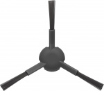 Dreame RSB9 - Sidebørste for L10s pro/L20 Ultra robotstøvsugere