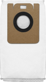 Dreame RDB4 - støvsugerposer