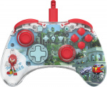PDP Gaming REALMz Knuckles - kablet spillkontroller, Switch PDP Gaming REALMz Knuckles - kablet spillkontroller, Switch