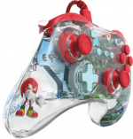 PDP Gaming REALMz Knuckles - kablet spillkontroller, Switch PDP Gaming REALMz Knuckles - kablet spillkontroller, Switch