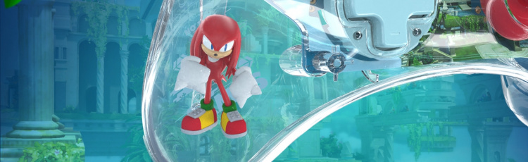 PDP Gaming REALMz Knuckles - kablet spillkontroller, Switch PDP Gaming REALMz Knuckles - kablet spillkontroller, Switch