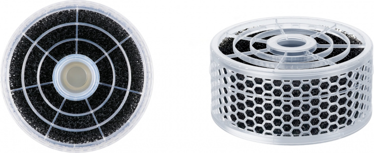 Smartmi Rainforest filter