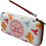 PDP Gaming Reiseveske - Mario Kart Racers - transportveske, Switch PDP Gaming Reiseveske - Mario Kart Racers - transportveske, Switch