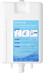 Dreame AWH-450A vaskemiddel