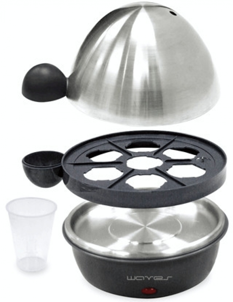 Emerio eggkjele Emerio eggkjele