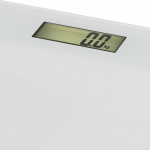 Emerio BR-211824.2 personvekt Emerio BR-211824.2 personvekt