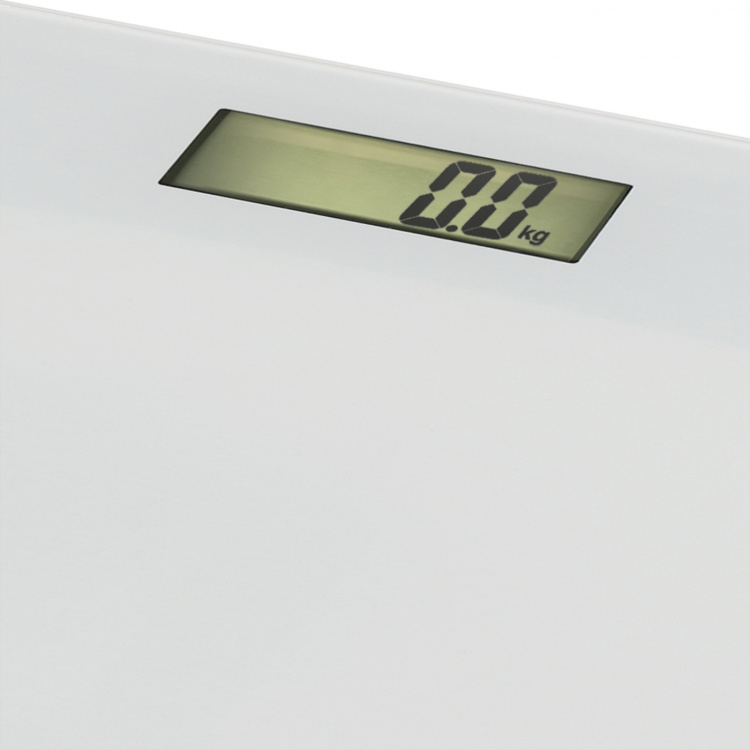 Emerio BR-211824.2 personvekt Emerio BR-211824.2 personvekt