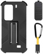 Ulefone Armor 11 / Armor 11T 5G beskyttelsesveske