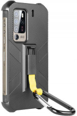 Ulefone Armor 11 / Armor 11T 5G beskyttelsesveske