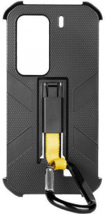 Ulefone Armor 11 / Armor 11T 5G beskyttelsesveske