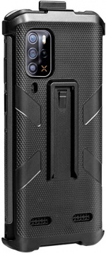 Ulefone Armor 12 beskyttelsesveske