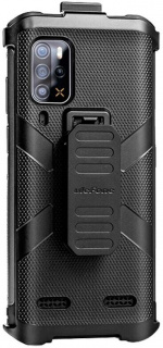 Ulefone Armor 12 beskyttelsesveske