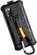 Ulefone Armor 12 beskyttelsesveske