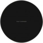 Ulefone UF005 trådløs ladeplate
