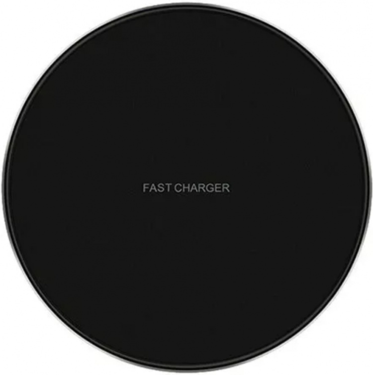 Ulefone UF005 trådløs ladeplate