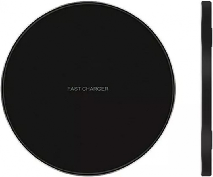 Ulefone UF005 trådløs ladeplate