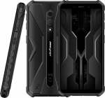 Ulefone Armor X12 Pro-telefon 64/4 GB svart