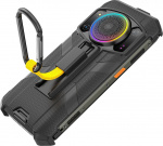 Ulefone Armor 21 beskyttelsesetui