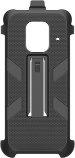 Ulefone Power Armor 14/14 Pro beskyttelsesveske