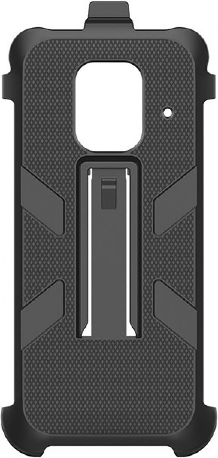 Ulefone Power Armor 14/14 Pro beskyttelsesveske