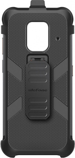 Ulefone Power Armor 14/14 Pro beskyttelsesveske