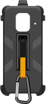 Ulefone Power Armor 14/14 Pro beskyttelsesveske