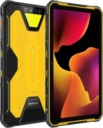 Ulefone Armor Pad 2 256 GB oransje