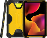 Ulefone Armor Pad 2 256 GB oransje