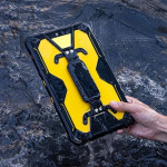 Ulefone Armor Pad 2 256 GB oransje