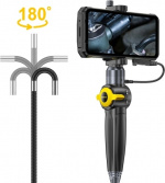 Ulefone uSmart E03 endoskop