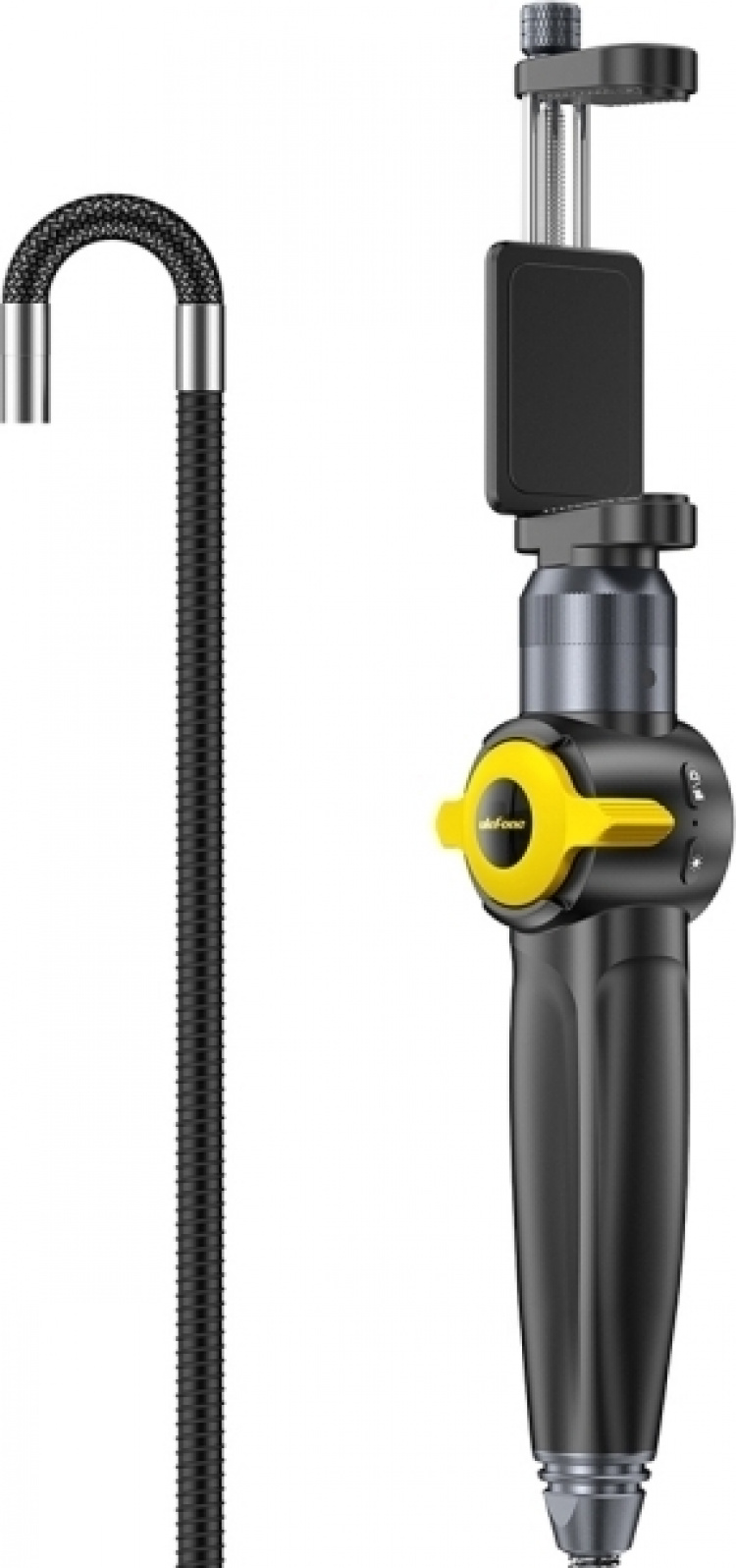 Ulefone uSmart E03 endoskop