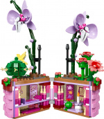 Lego Disney Princess 43237 - Isabelas blomsterpotte