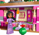 Lego Disney Princess 43237 - Isabelas blomsterpotte