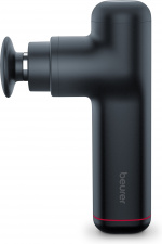 Beurer MG79 hammer for muskelvedlikehold