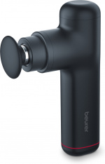 Beurer MG79 hammer for muskelvedlikehold