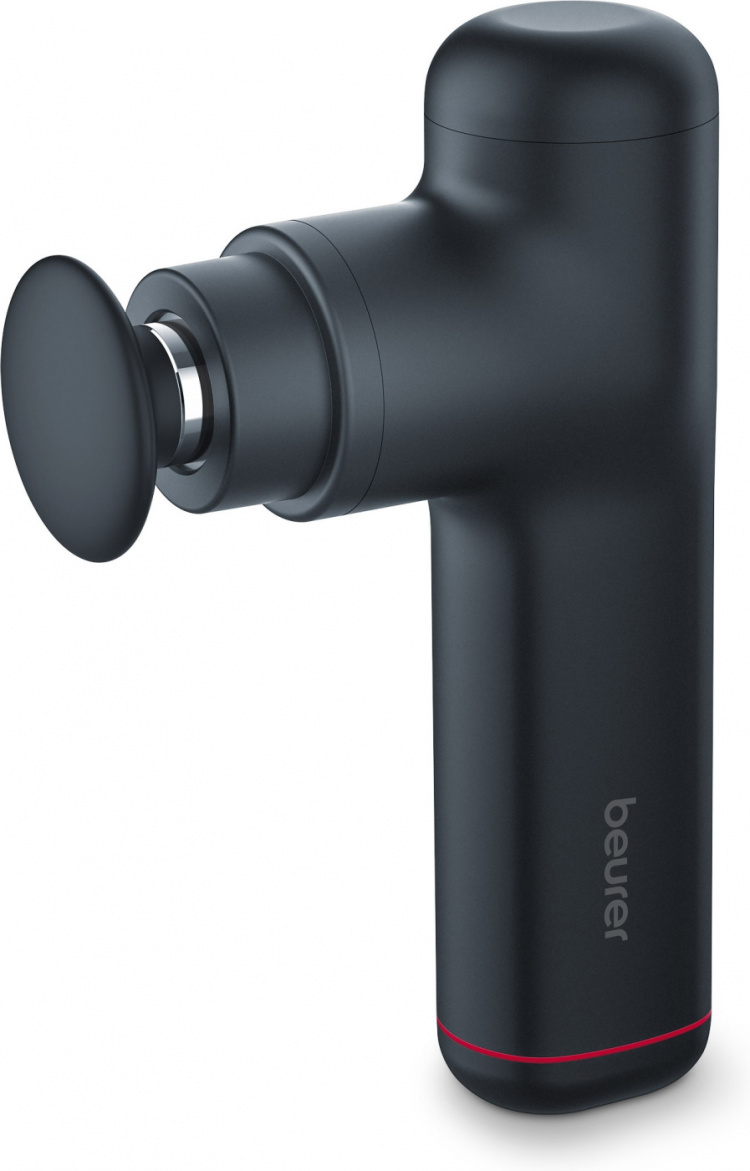 Beurer MG79 hammer for muskelvedlikehold