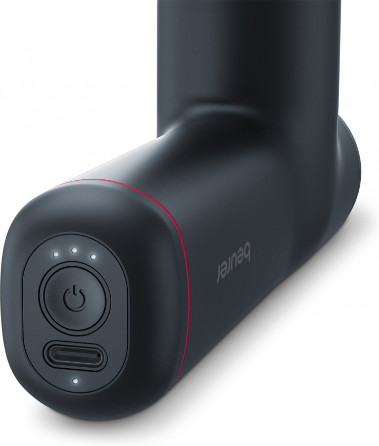 Beurer MG79 hammer for muskelvedlikehold