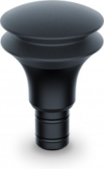 Beurer MG79 hammer for muskelvedlikehold