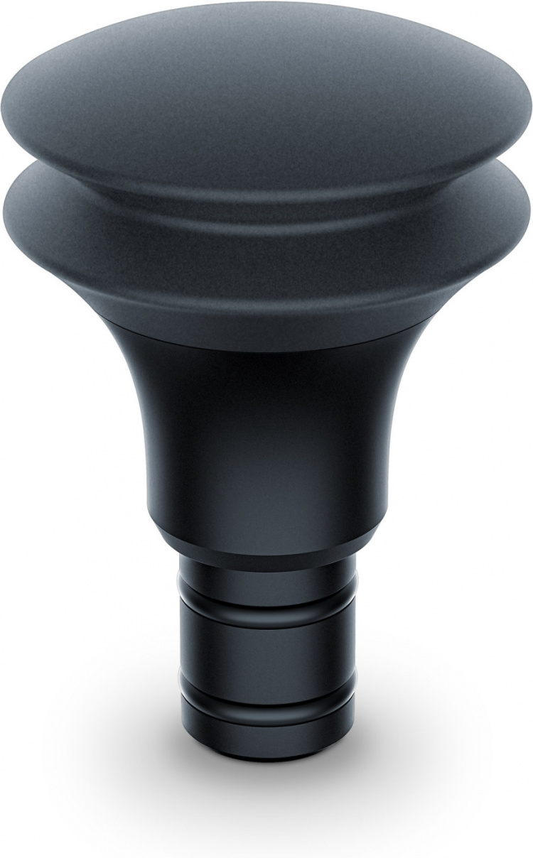 Beurer MG79 hammer for muskelvedlikehold