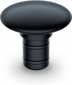 Beurer MG79 hammer for muskelvedlikehold