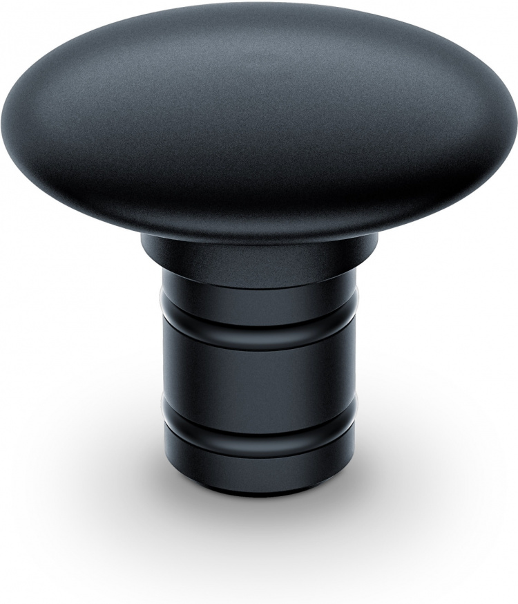 Beurer MG79 hammer for muskelvedlikehold