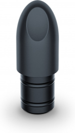 Beurer MG79 hammer for muskelvedlikehold