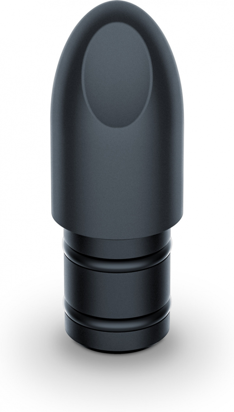 Beurer MG79 hammer for muskelvedlikehold