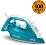 Tefal Freemove Air FV6520E0 dampstrykejern