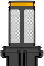 Tefal FV9845E0 Ultimate Pure Rosé dampstrykejern