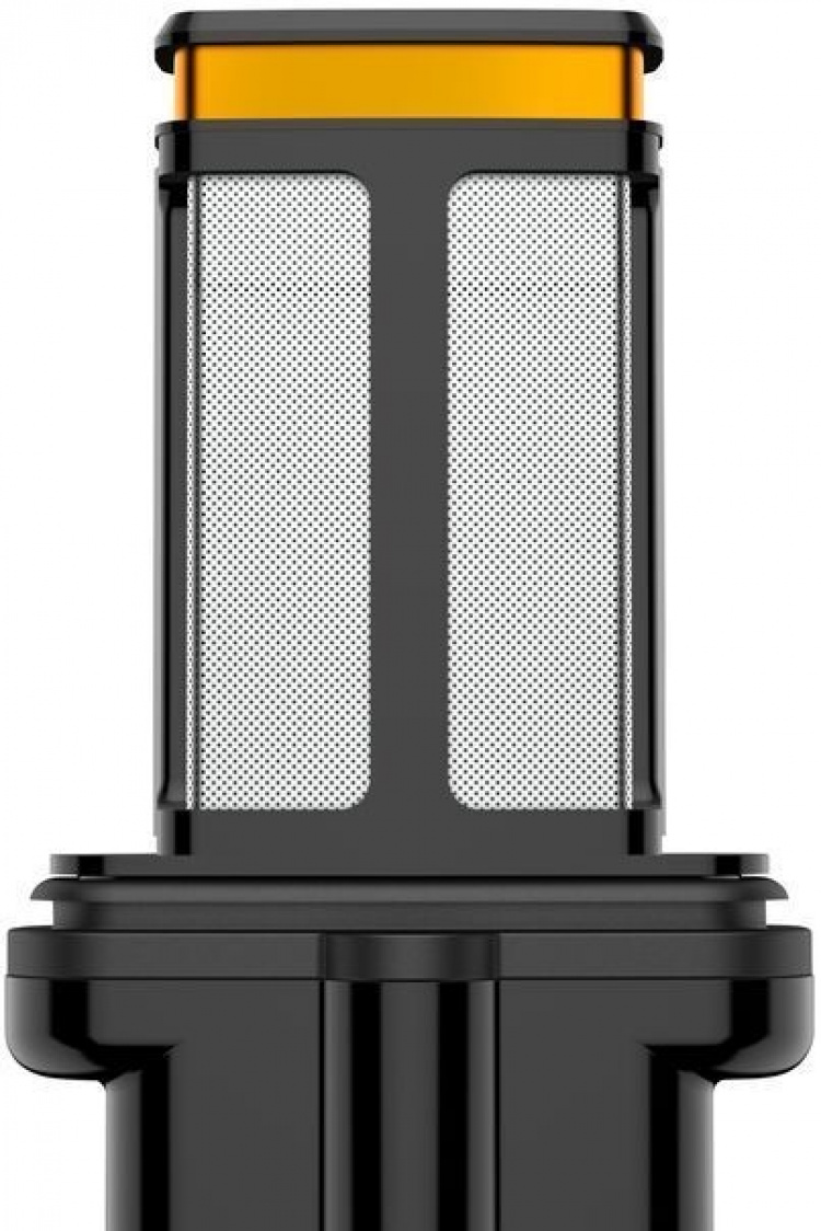 Tefal FV9845E0 Ultimate Pure Rosé dampstrykejern