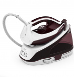 Tefal Express Essential strykejern, lilla/hvit