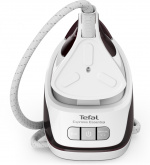 Tefal Express Essential strykejern, lilla/hvit