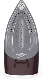 Tefal Express Essential strykejern, lilla/hvit