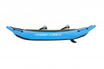 Bestway Hydro Force Cove Champion X2 kajakk 331 x 88 cm